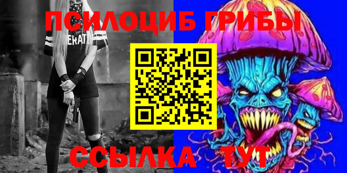 Галлюциногенные грибы мухоморы  Вход с VPN  Гусиноозёрск 